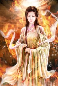 下人难为